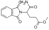 WU-385 CAS#: 19143-28-3