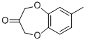 Watermelon Ketone CAS#: 28940-11-6