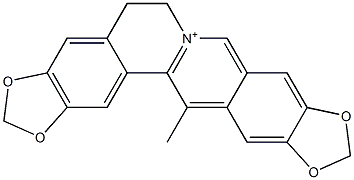 Worenine CAS#: 38763-29-0