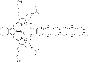 XCYTRIN CAS#: 246252-06-2