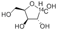 XYLOSE, D-, [1-14C] CAS#: 19588-10-4