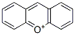 Xanthylium CAS#: 261-23-4