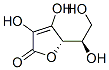 Xyloascorbic acid, D- CAS#: 10504-35-5