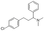 YS-22 CAS#: 100427-87-0