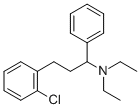 YS-23 CAS#: 100427-85-8