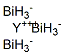 YTTRIUM BISMUTHIDE CAS#: 12421-82-8