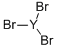YTTRIUM BROMIDE CAS#: 13469-98-2