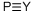 YTTRIUM PHOSPHIDE CAS#: 12294-01-8