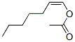 (Z)-1-Acetoxy-1-heptene CAS#: 17574-86-6