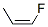 (Z)-1-Fluoro-1-propene CAS#: 19184-10-2