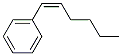 (Z)-1-Hexenylbenzene CAS#: 15325-54-9