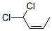 (Z)-1,1-Dichloro-2-butene CAS#: 110890-41-0