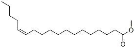 (Z)-13-Octadecenoic acid methyl ester CAS#: 13058-55-4