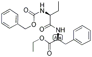 Z-2-ABU-PHE-OET CAS#: 212637-53-1