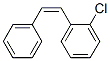 (Z)-2-Chlorostilbene CAS#: 1657-51-8