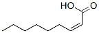 (Z)-2-Nonenoic acid CAS#: 1577-98-6