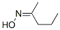 (Z)-2-Pentanone oxime CAS#: 26306-11-6