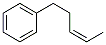[(Z)-3-Pentenyl]benzene CAS#: 16487-65-3