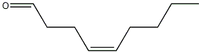 (Z)-4-Nonenal CAS#: 2277-15-8