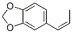 (Z)-5-(propen-1-yl)-1,3-benzodioxole CAS#: 17627-76-8