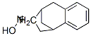 (Z)-5,6,8,9-Tetrahydro-5,8-methano-7H-benzocyclohepten-7-one oxime CAS#: 20088-88-4