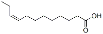 [(Z)-7-Decenyl]acetic acid CAS#: 22032-47-9