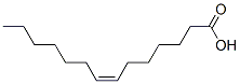 (Z)-7-Tetradecenoic acid CAS#: 2430-95-7