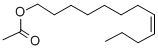 (Z)-8-DODECEN-1-YL ACETATE CAS#: 28079-04-1