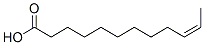 [(Z)-8-Decenyl]acetic acid CAS#: 18654-82-5