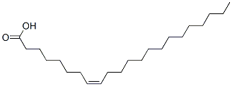 (Z)-8-Docosenoic acid CAS#: 25692-10-8