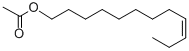 Z-9-DODECEN-1-YL ACETATE CAS#: 16974-11-1