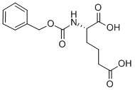 Z-AAD-OH CAS#: 24325-14-2