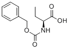 Z-ABU-OH CAS#: 42918-86-5
