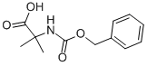 Z-AIB-OH CAS#: 15030-72-5