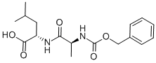 Z-ALA-LEU-OH CAS#: 24959-68-0