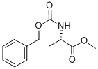 Z-ALA-OME CAS#: 28819-05-8