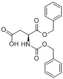 Z-ASP-OBZL CAS#: 4779-31-1