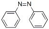 (Z)-Azobenzene CAS#: 1080-16-6