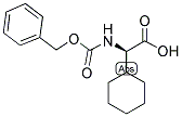 Z-D-CHG-OH CAS#: 69901-85-5
