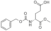 Z-D-Glu-OMe CAS#: 26566-11-0