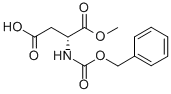 Z-D-Glu-OMe CAS#: 47087-37-6