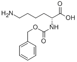 Z-D-LYS-OH CAS#: 70671-54-4