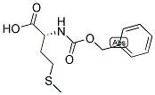 Z-D-MET-OH CAS#: 28862-80-8