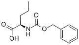 Z-D-NVA-OH CAS#: 42918-89-8