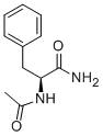 Z-D-PHE-NH2 CAS#: 7376-90-1