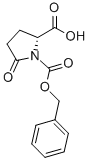 Z-D-PYR-OH CAS#: 78339-57-8