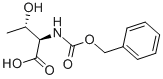 Z-D-THR-OH CAS#: 80384-27-6