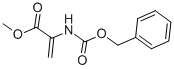 Z-DEHYDRO-ALA-OME CAS#: 21149-17-7