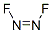 (Z)-Difluorodiazene CAS#: 13812-43-6