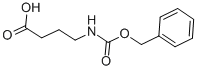 Z-GAMMA-ABU-OH CAS#: 5105-78-2